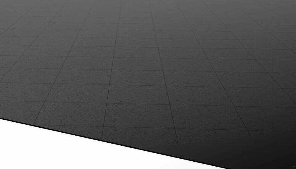 Khi Đôi Chân Thôi Bước Chapter 54 trang 224