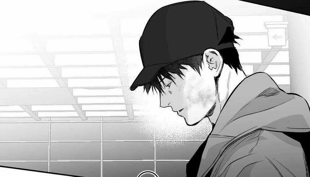 Khi Đôi Chân Thôi Bước Chapter 54 trang 225