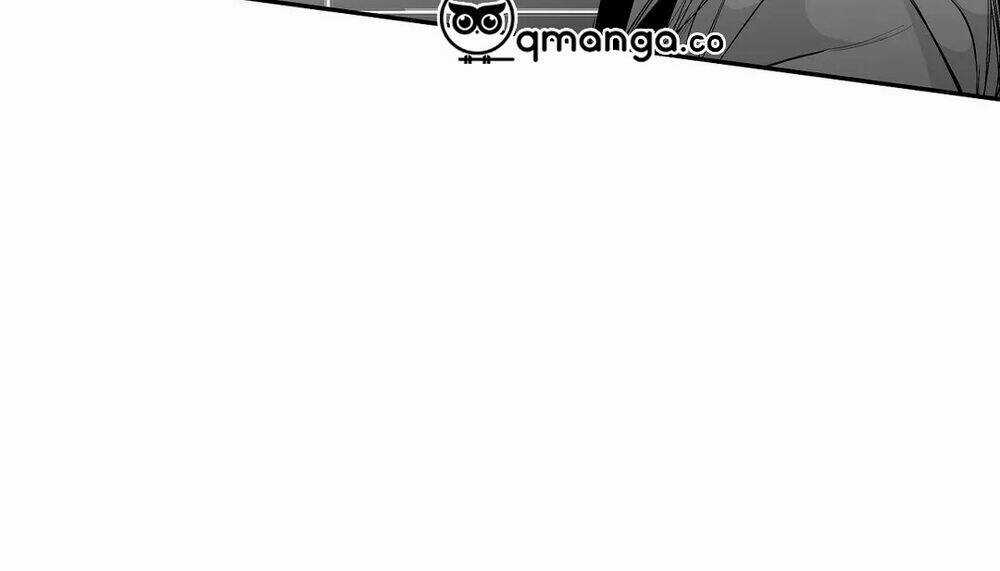 Khi Đôi Chân Thôi Bước Chapter 54 trang 226