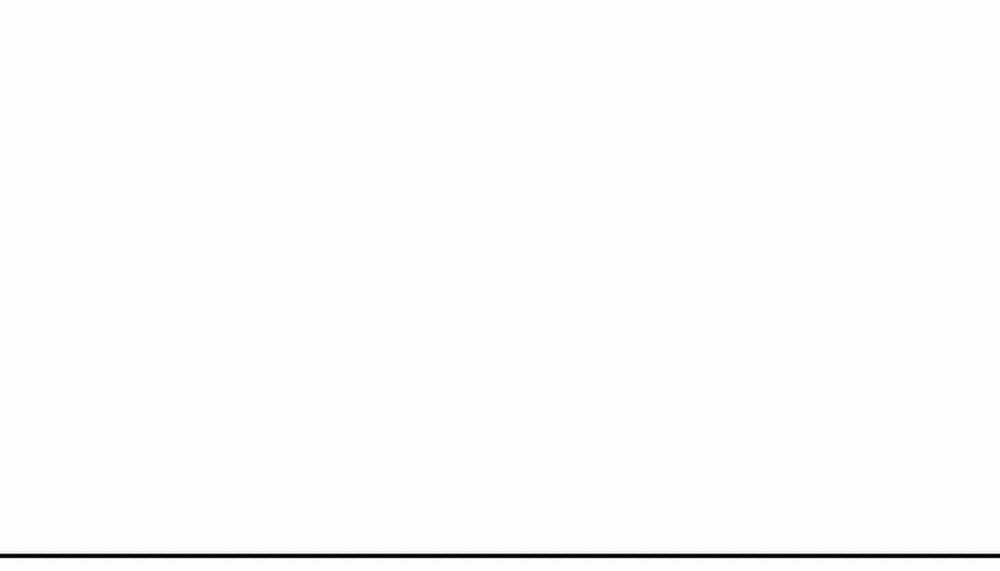 Khi Đôi Chân Thôi Bước Chapter 54 trang 228