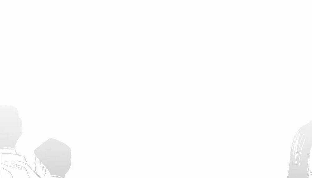 Khi Đôi Chân Thôi Bước Chapter 54 trang 229