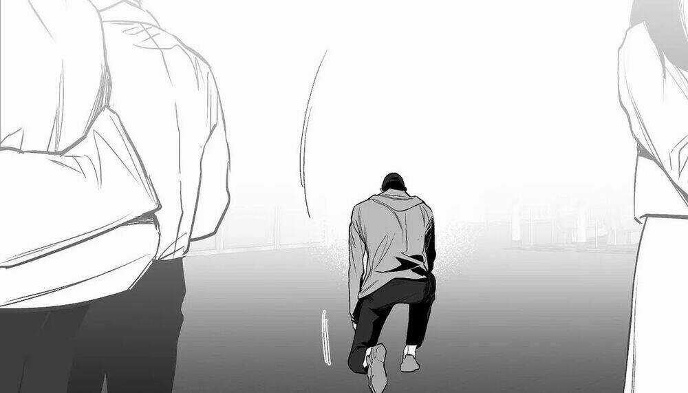 Khi Đôi Chân Thôi Bước Chapter 54 trang 230