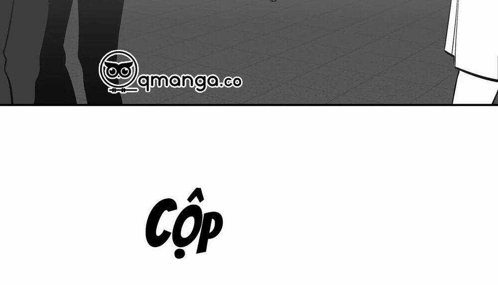 Khi Đôi Chân Thôi Bước Chapter 54 trang 231