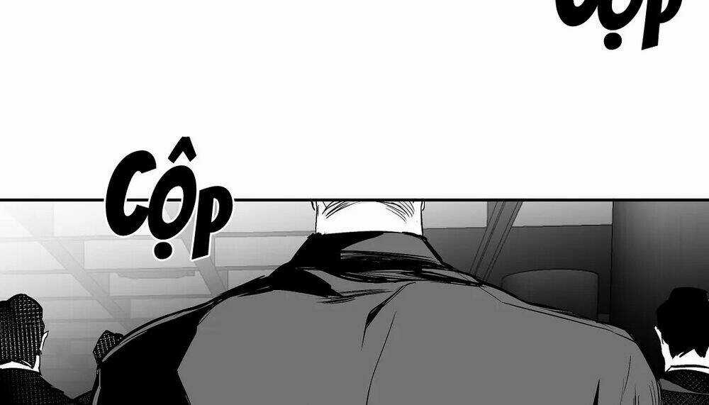 Khi Đôi Chân Thôi Bước Chapter 54 trang 233