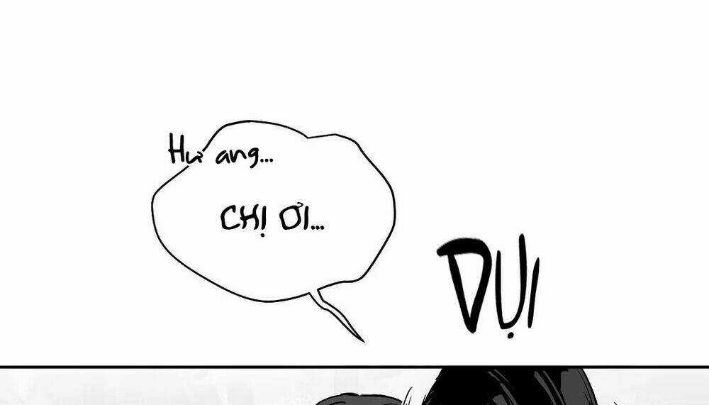 Khi Đôi Chân Thôi Bước Chapter 54 trang 24