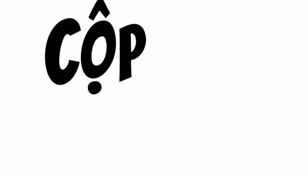 Khi Đôi Chân Thôi Bước Chapter 54 trang 240