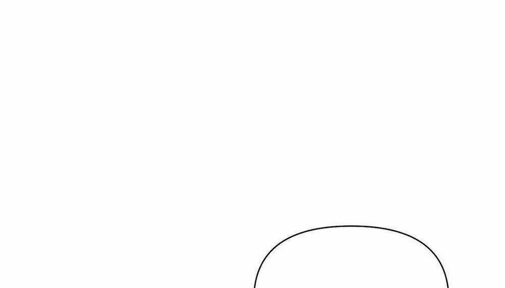 Khi Đôi Chân Thôi Bước Chapter 54 trang 242