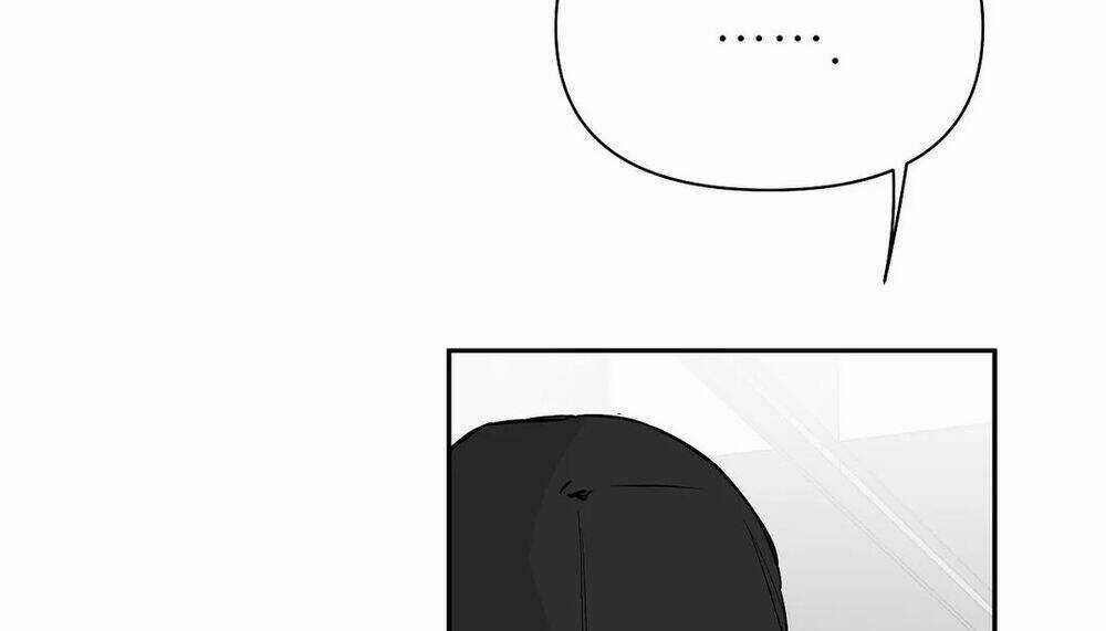 Khi Đôi Chân Thôi Bước Chapter 54 trang 243