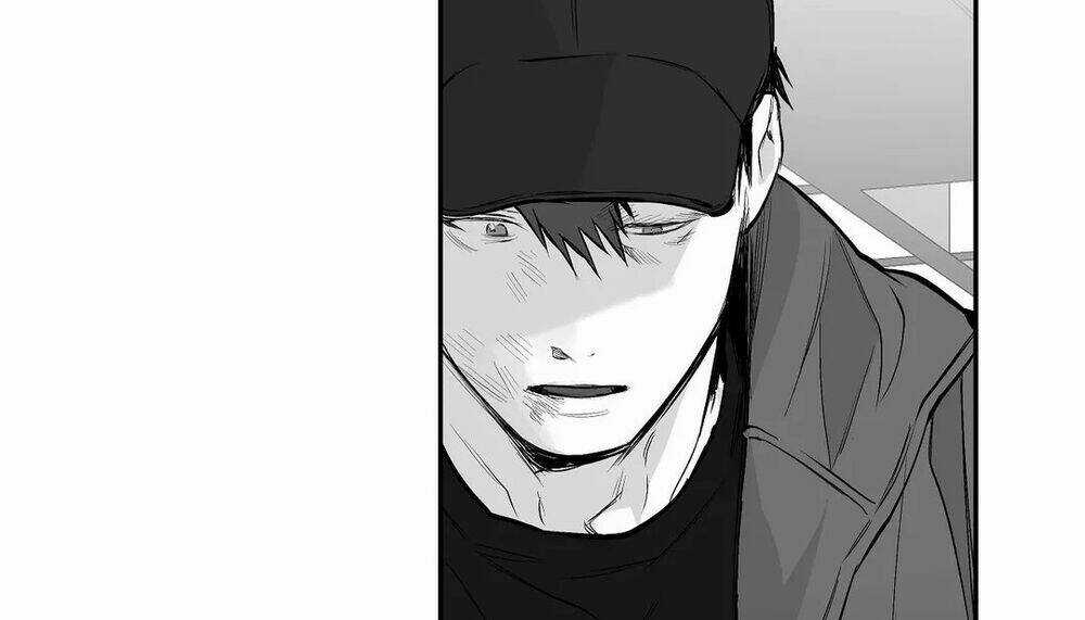 Khi Đôi Chân Thôi Bước Chapter 54 trang 244