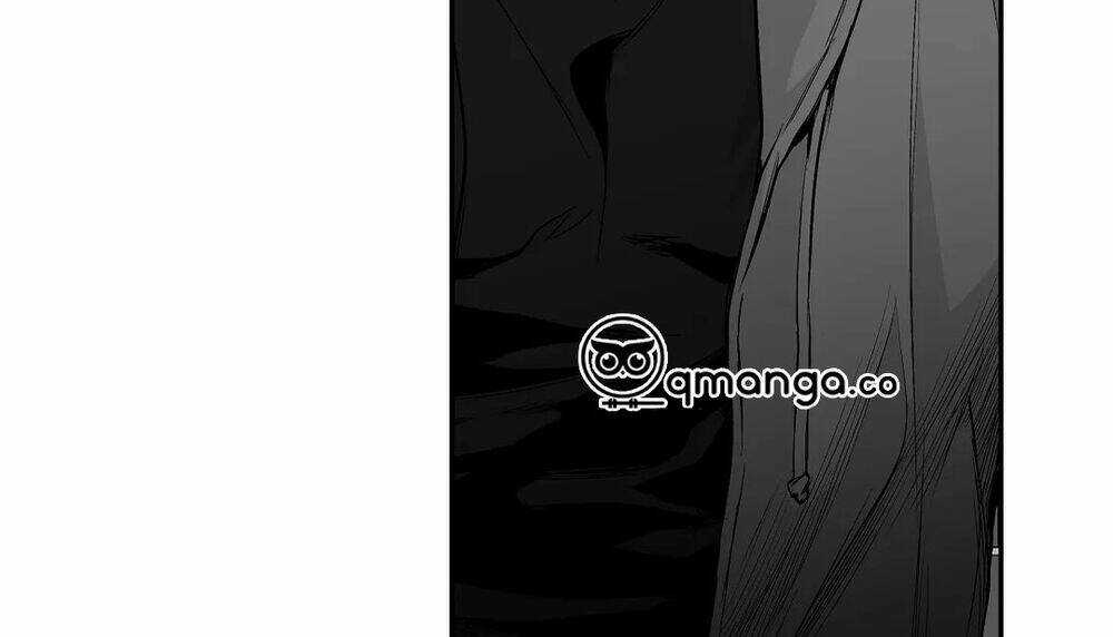 Khi Đôi Chân Thôi Bước Chapter 54 trang 245