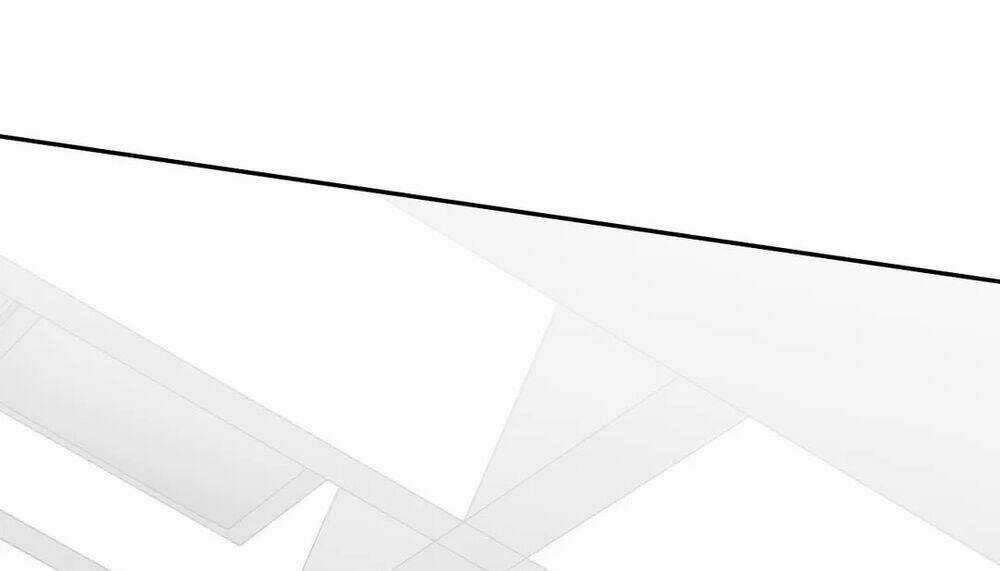 Khi Đôi Chân Thôi Bước Chapter 54 trang 247