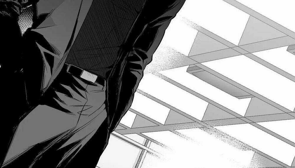 Khi Đôi Chân Thôi Bước Chapter 54 trang 249