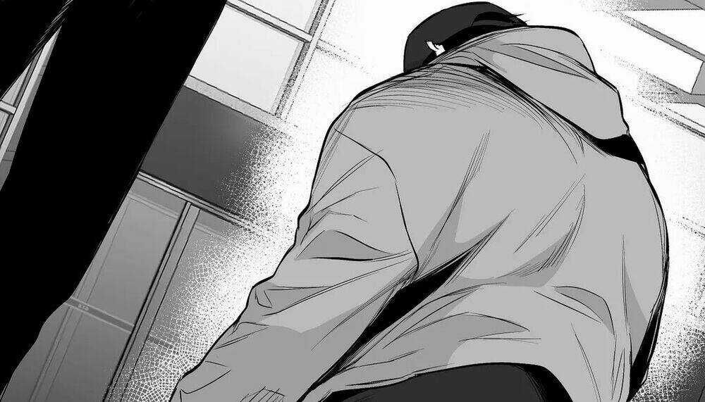 Khi Đôi Chân Thôi Bước Chapter 54 trang 250