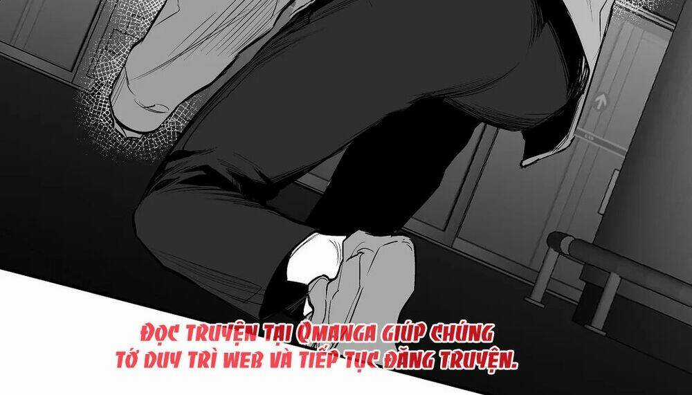 Khi Đôi Chân Thôi Bước Chapter 54 trang 251