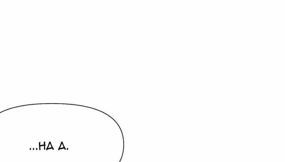 Khi Đôi Chân Thôi Bước Chapter 54 trang 254