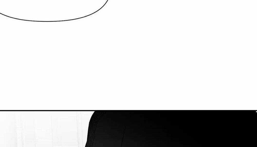 Khi Đôi Chân Thôi Bước Chapter 54 trang 255