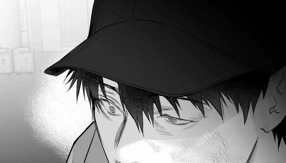 Khi Đôi Chân Thôi Bước Chapter 54 trang 256