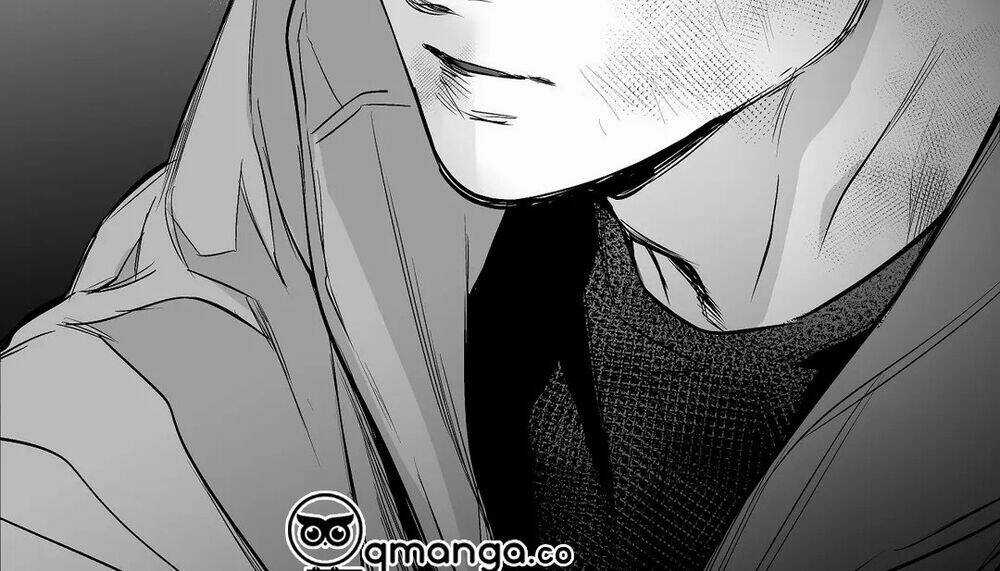 Khi Đôi Chân Thôi Bước Chapter 54 trang 257