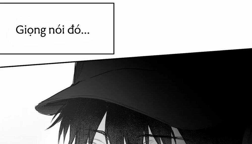 Khi Đôi Chân Thôi Bước Chapter 54 trang 260