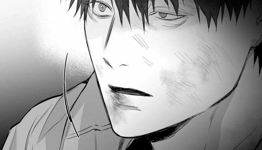 Khi Đôi Chân Thôi Bước Chapter 54 trang 261