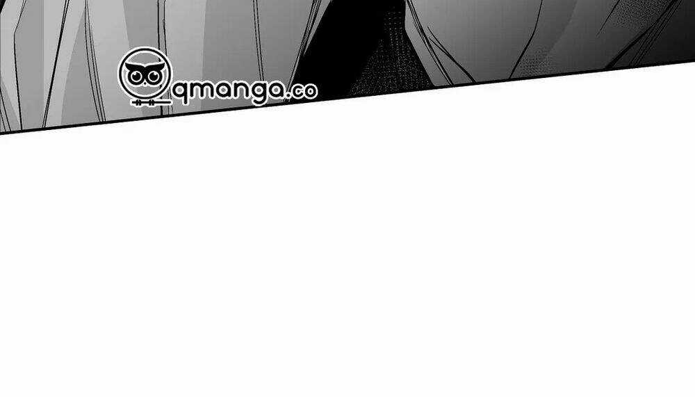 Khi Đôi Chân Thôi Bước Chapter 54 trang 262