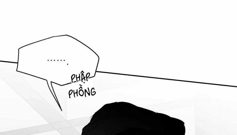 Khi Đôi Chân Thôi Bước Chapter 54 trang 263