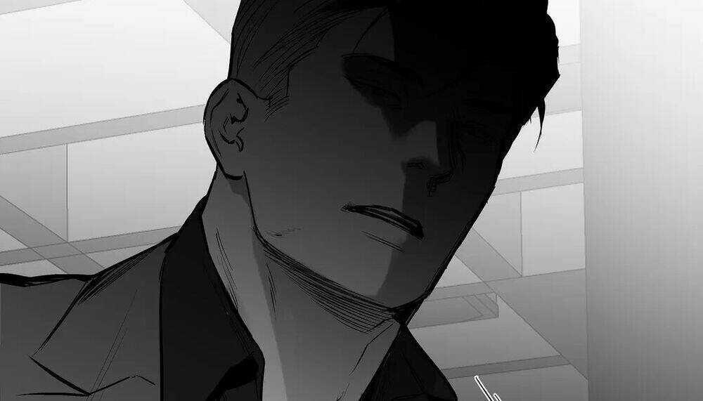 Khi Đôi Chân Thôi Bước Chapter 54 trang 264