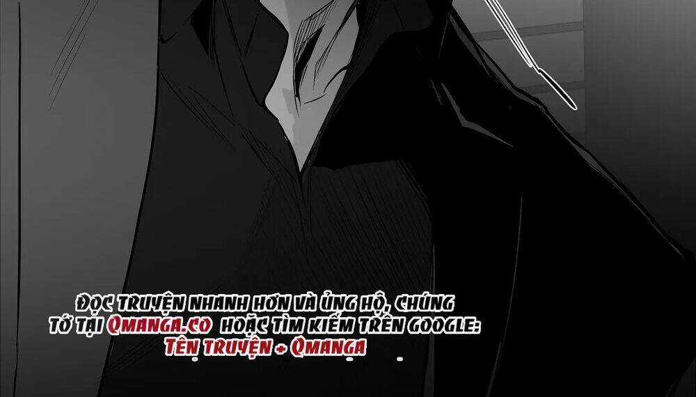 Khi Đôi Chân Thôi Bước Chapter 54 trang 265