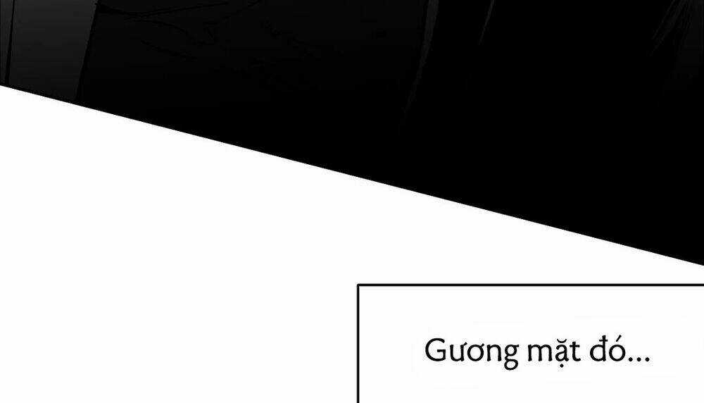 Khi Đôi Chân Thôi Bước Chapter 54 trang 266