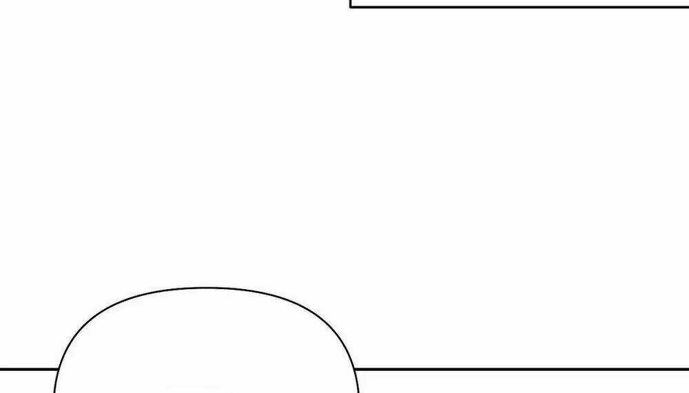 Khi Đôi Chân Thôi Bước Chapter 54 trang 267