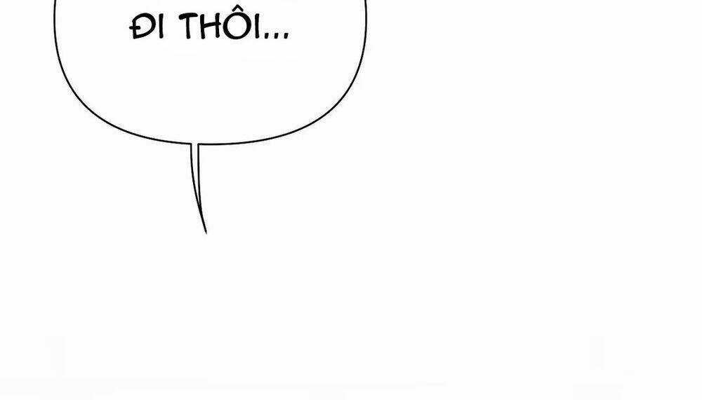 Khi Đôi Chân Thôi Bước Chapter 54 trang 268