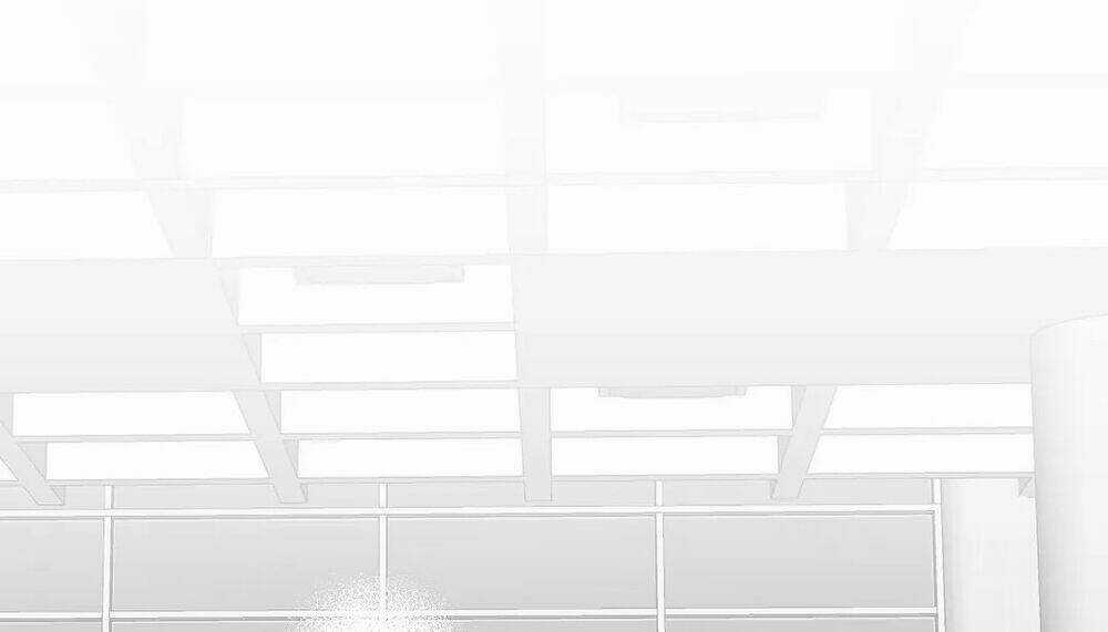 Khi Đôi Chân Thôi Bước Chapter 54 trang 269