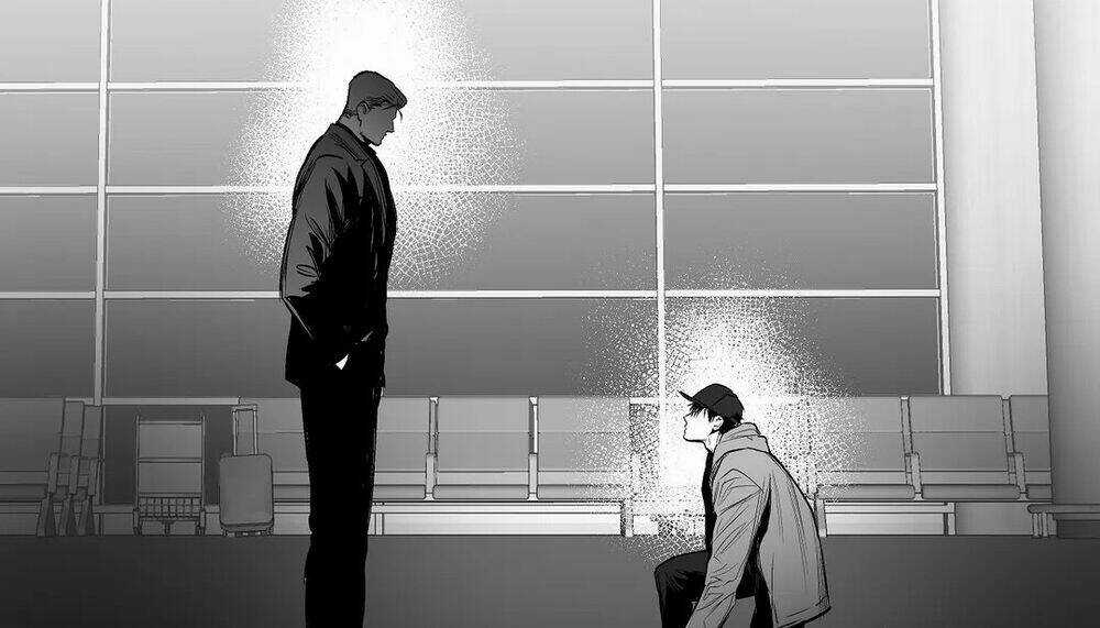 Khi Đôi Chân Thôi Bước Chapter 54 trang 270