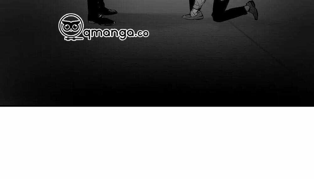 Khi Đôi Chân Thôi Bước Chapter 54 trang 271