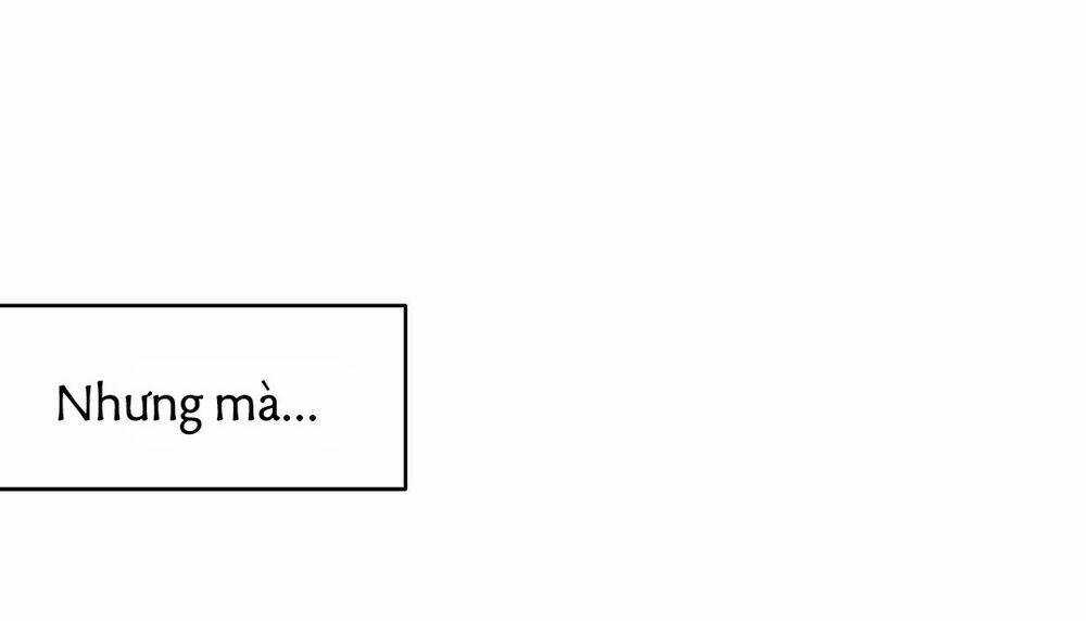 Khi Đôi Chân Thôi Bước Chapter 54 trang 273