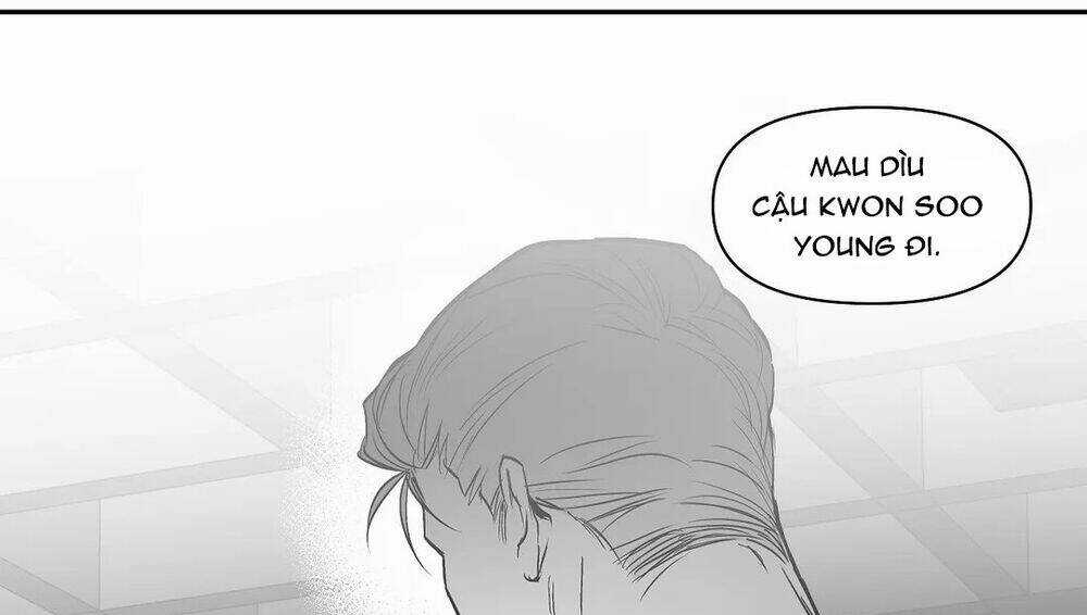 Khi Đôi Chân Thôi Bước Chapter 54 trang 274