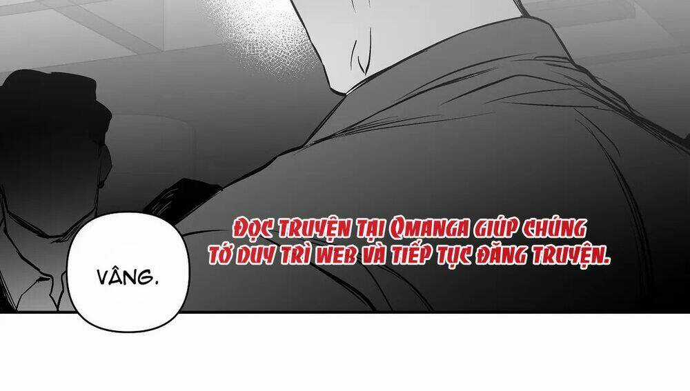 Khi Đôi Chân Thôi Bước Chapter 54 trang 275