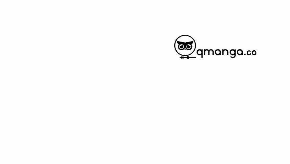 Khi Đôi Chân Thôi Bước Chapter 54 trang 278