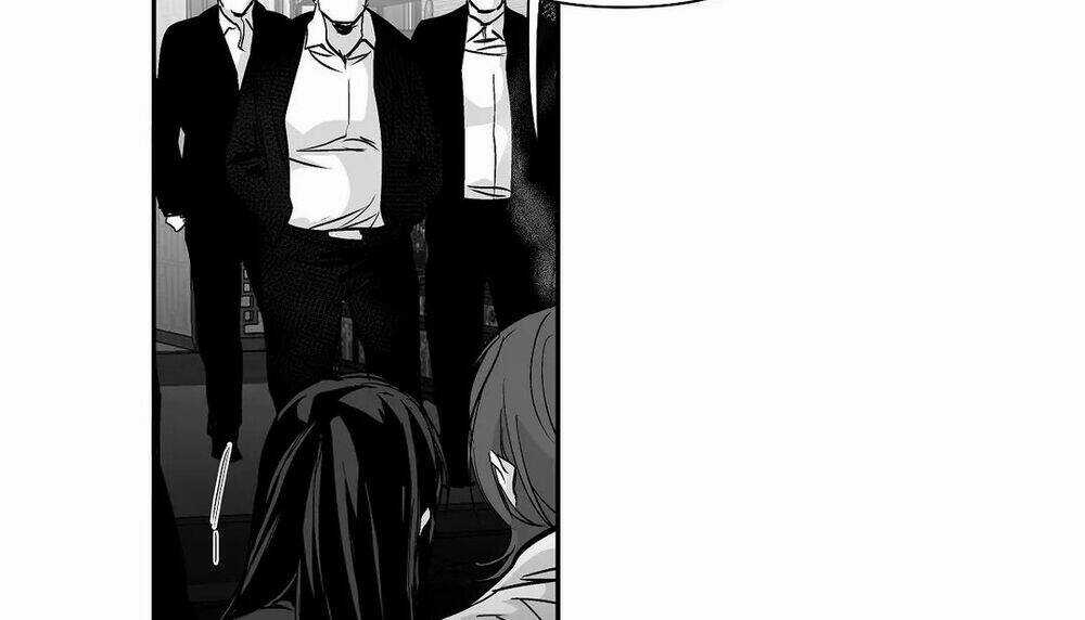 Khi Đôi Chân Thôi Bước Chapter 54 trang 28