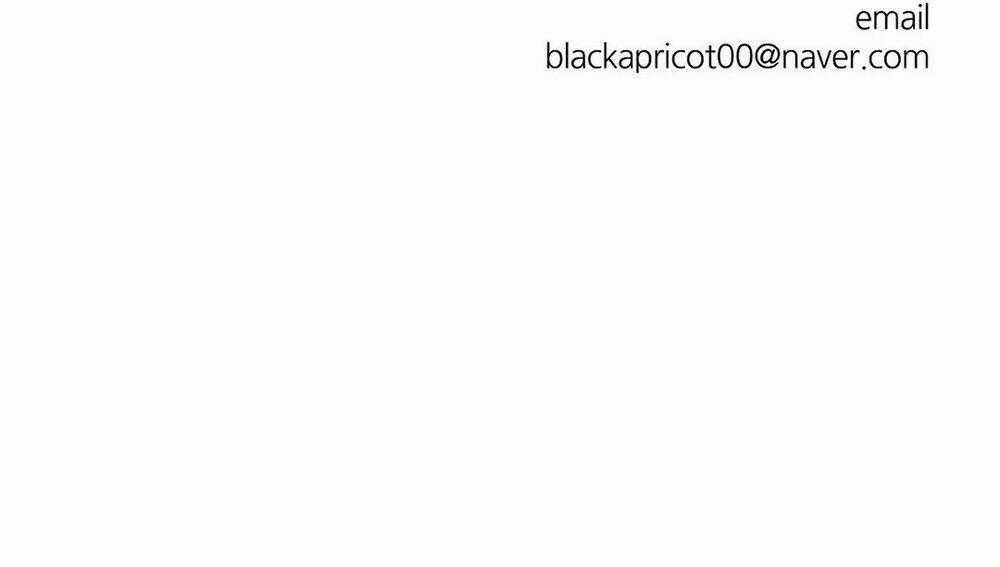 Khi Đôi Chân Thôi Bước Chapter 54 trang 280