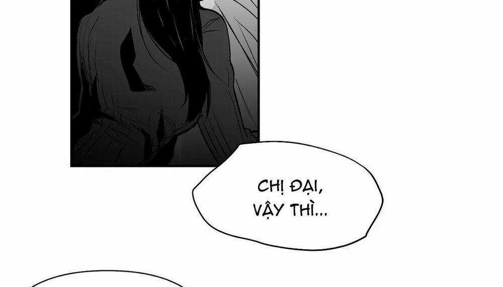 Khi Đôi Chân Thôi Bước Chapter 54 trang 29