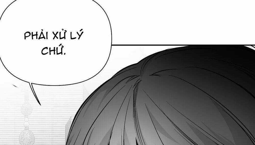 Khi Đôi Chân Thôi Bước Chapter 54 trang 30