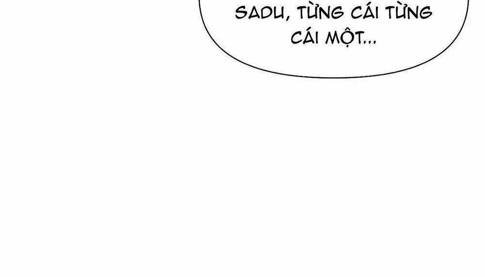 Khi Đôi Chân Thôi Bước Chapter 54 trang 33