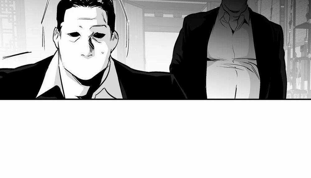 Khi Đôi Chân Thôi Bước Chapter 54 trang 35