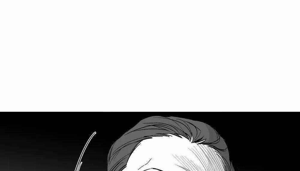 Khi Đôi Chân Thôi Bước Chapter 54 trang 36