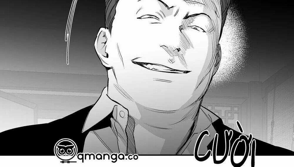 Khi Đôi Chân Thôi Bước Chapter 54 trang 37