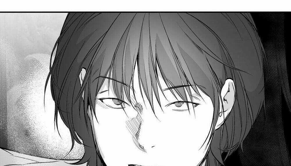 Khi Đôi Chân Thôi Bước Chapter 54 trang 39