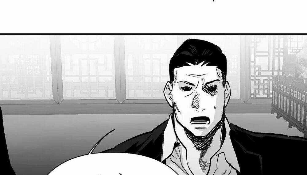 Khi Đôi Chân Thôi Bước Chapter 54 trang 4