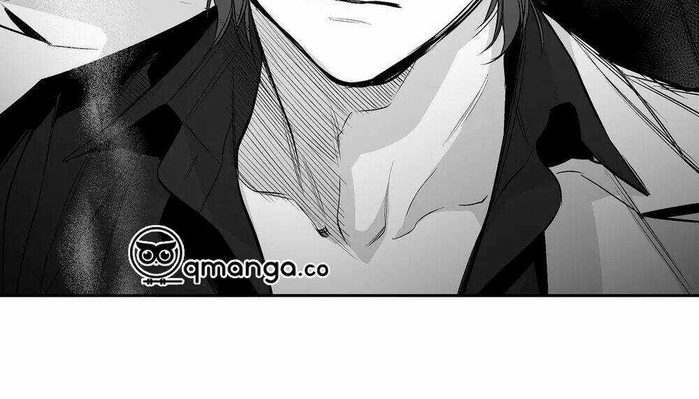 Khi Đôi Chân Thôi Bước Chapter 54 trang 40