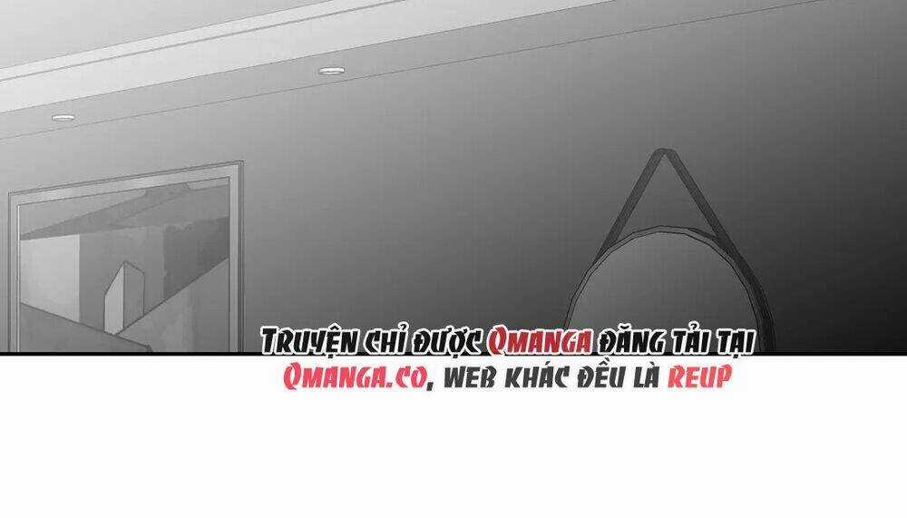 Khi Đôi Chân Thôi Bước Chapter 54 trang 47